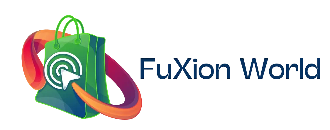 Fuxion World